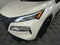 2023 Nissan Rogue SV Midnight Edition & Premium Package