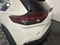 2023 Nissan Rogue SV Midnight Edition & Premium Package