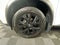 2023 Nissan Rogue SV Midnight Edition & Premium Package