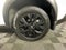 2023 Nissan Rogue SV Midnight Edition & Premium Package
