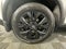 2023 Nissan Rogue SV Midnight Edition & Premium Package