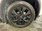 2023 Nissan Rogue SV Midnight Edition & Premium Package