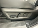 2023 Nissan Rogue SV Midnight Edition & Premium Package