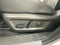 2023 Nissan Rogue SV Midnight Edition & Premium Package