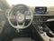 2023 Nissan Rogue SV Midnight Edition & Premium Package