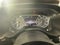 2023 Nissan Rogue SV Midnight Edition & Premium Package