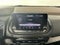 2023 Nissan Rogue SV Midnight Edition & Premium Package