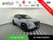 2023 Nissan Rogue SV Midnight Edition & Premium Package