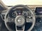 2023 Nissan Rogue SV Midnight Edition & Premium Package