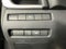 2023 Nissan Rogue SV Midnight Edition & Premium Package