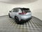 2023 Nissan Rogue SV Midnight Edition & Premium Package