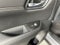 2023 Nissan Rogue SV Midnight Edition & Premium Package