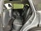 2023 Nissan Rogue SV Midnight Edition & Premium Package