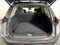 2023 Nissan Rogue SV Midnight Edition & Premium Package