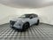 2023 Nissan Rogue SV Midnight Edition & Premium Package