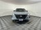 2023 Nissan Rogue SV Midnight Edition & Premium Package
