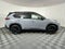 2023 Nissan Rogue SV Midnight Edition & Premium Package