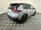 2023 Nissan Rogue SV Midnight Edition & Premium Package