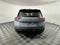2023 Nissan Rogue SV Midnight Edition & Premium Package