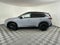 2023 Nissan Rogue SV Midnight Edition & Premium Package
