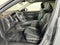 2023 Nissan Rogue SV Midnight Edition & Premium Package