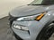 2023 Nissan Rogue SV Midnight Edition & Premium Package