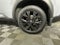 2023 Nissan Rogue SV Midnight Edition & Premium Package