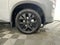 2023 Nissan Rogue SV Midnight Edition & Premium Package