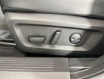 2023 Nissan Rogue SV Midnight Edition & Premium Package