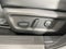 2023 Nissan Rogue SV Midnight Edition & Premium Package