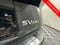 2023 Nissan Rogue SV Premium Package