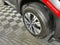 2023 Nissan Rogue SV Premium Package
