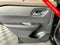 2023 Nissan Rogue SV Premium Package