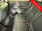 2023 Nissan Rogue SV Premium Package