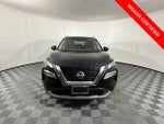 2023 Nissan Rogue SV Premium Package
