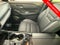 2023 Nissan Rogue SV Premium Package