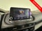 2023 Nissan Rogue SV Premium Package