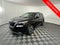 2023 Nissan Rogue SV Premium Package