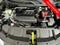 2023 Nissan Rogue SV Premium Package