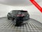 2023 Nissan Rogue SV Premium Package