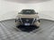 2024 Nissan Rogue SV Premium Package