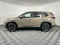 2024 Nissan Rogue SV Premium Package