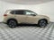2024 Nissan Rogue SV Premium Package