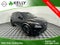 2023 Nissan Rogue SV Midnight Edition & Premium Package