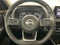 2023 Nissan Rogue SV Midnight Edition & Premium Package