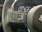 2023 Nissan Rogue SV Midnight Edition & Premium Package