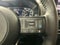 2023 Nissan Rogue SV Midnight Edition & Premium Package