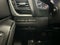 2023 Nissan Rogue SV Midnight Edition & Premium Package