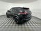 2023 Nissan Rogue SV Midnight Edition & Premium Package