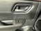 2023 Nissan Rogue SV Midnight Edition & Premium Package